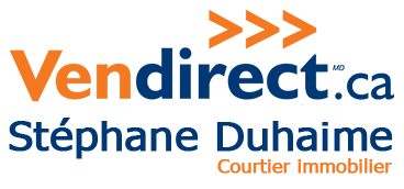 logo-vendirect_stephane-duhaime